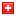 android-labs.ch hosted country